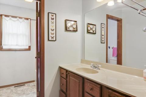 1609 Gregory St, Normal, IL 61761 photo 11