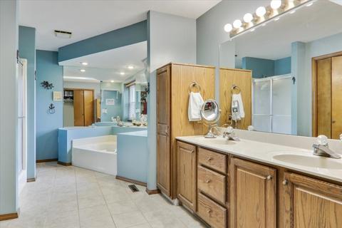 1609 Gregory St, Normal, IL 61761 photo 8
