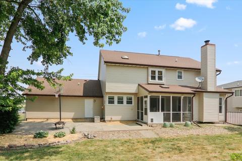 1609 Gregory St, Normal, IL 61761 photo 14