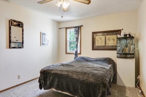 1609 Gregory St, Normal, IL 61761 photo 10