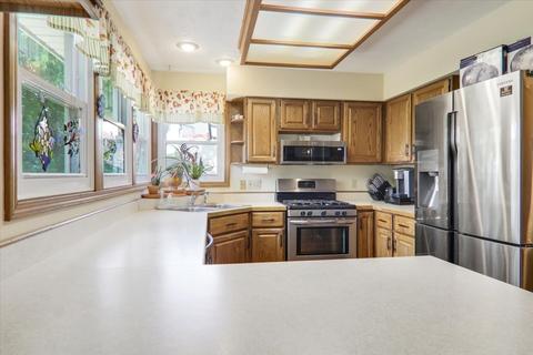 1609 Gregory St, Normal, IL 61761 photo 5