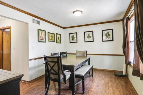 1609 Gregory St, Normal, IL 61761 photo 4