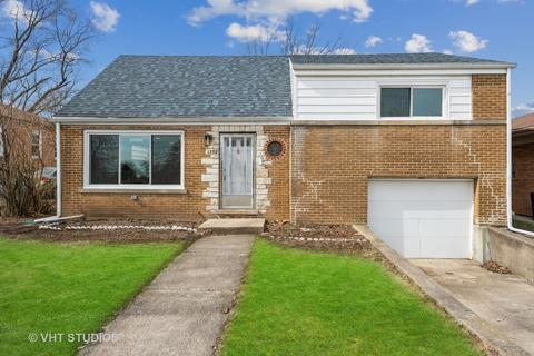 1332 Haase Ave, Westchester, IL 60154