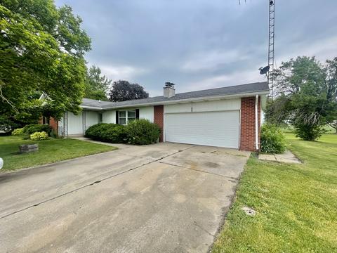 151 N 32nd Rd, Peru, IL 61354 photo 7