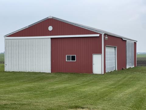 151 N 32nd Rd, Peru, IL 61354 photo 6