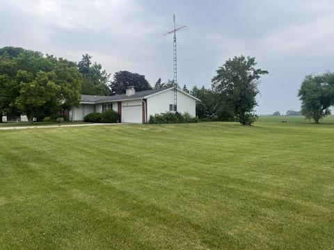 151 N 32nd Rd, Peru, IL 61354 photo 11