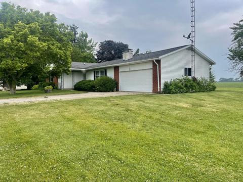 151 N 32nd Rd, Peru, IL 61354 photo 12