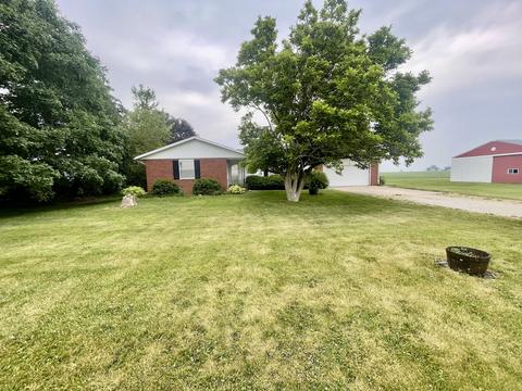 151 N 32nd Rd, Peru, IL 61354 photo 8