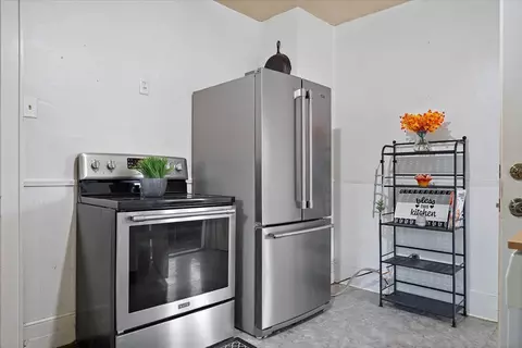 100 W Charles St, Mclean, IL 61754 photo 16