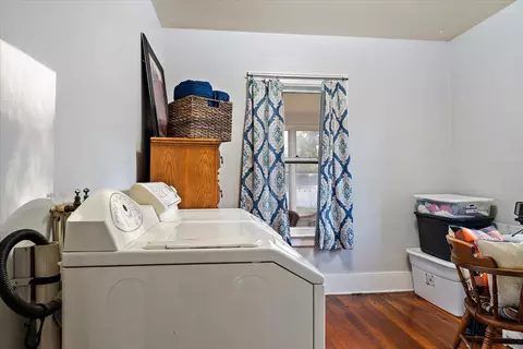 100 W Charles St, Mclean, IL 61754 photo 13