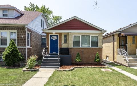 2454 N Major Ave, Chicago, IL 60639
