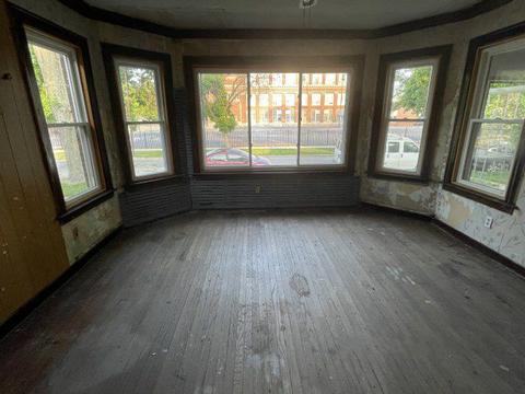 8735 S Wallace St, Chicago, IL 60620 photo 3