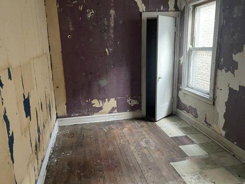 8735 S Wallace St, Chicago, IL 60620 photo 5