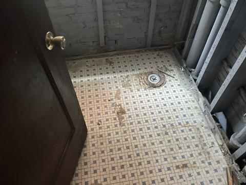 8735 S Wallace St, Chicago, IL 60620 photo 6