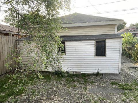8735 S Wallace St, Chicago, IL 60620 photo 10
