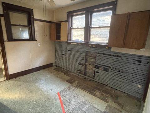 8735 S Wallace St, Chicago, IL 60620 photo 8
