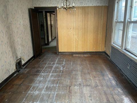 8735 S Wallace St, Chicago, IL 60620 photo 4