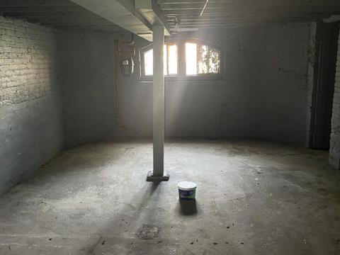 8735 S Wallace St, Chicago, IL 60620 photo 9