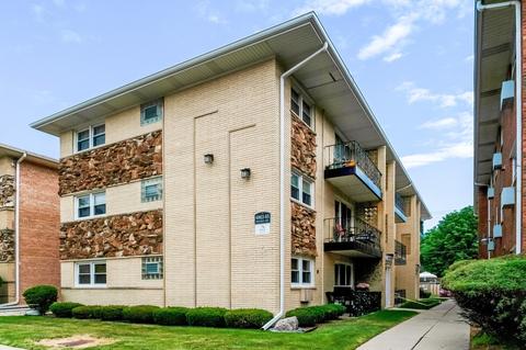 6865 N Northwest Hwy #1C, Chicago, IL 60631