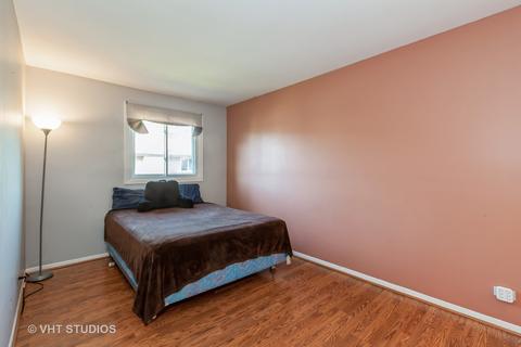 1251 Folkstone Ct, Wheaton, IL 60189 photo 7