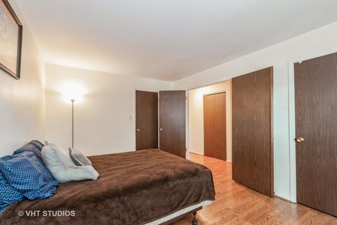 1251 Folkstone Ct, Wheaton, IL 60189 photo 6