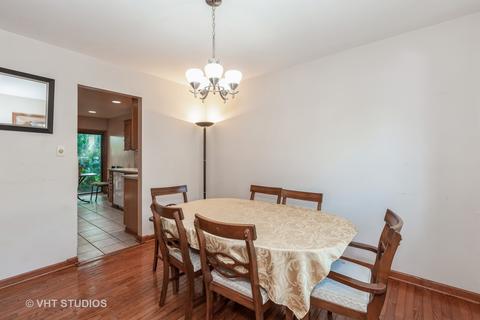 1251 Folkstone Ct, Wheaton, IL 60189 photo 10