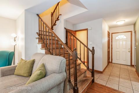 1251 Folkstone Ct, Wheaton, IL 60189 photo 5