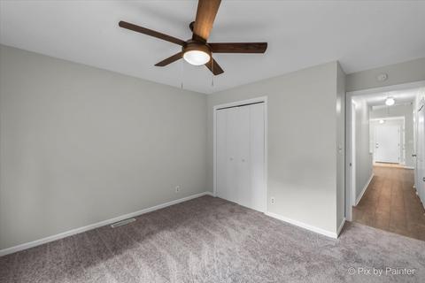 323 Willow Rd, Lakemoor, IL 60051 photo 19