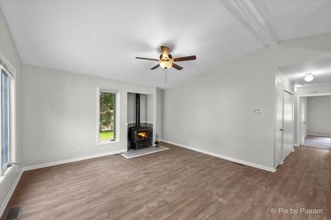 323 Willow Rd, Lakemoor, IL 60051 photo 5