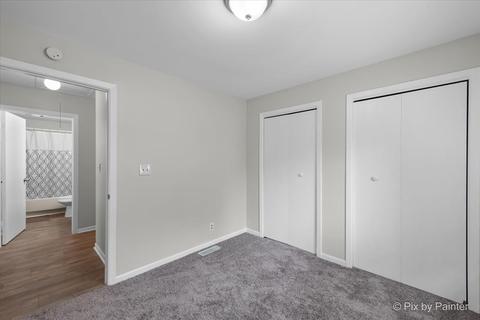 323 Willow Rd, Lakemoor, IL 60051 photo 15