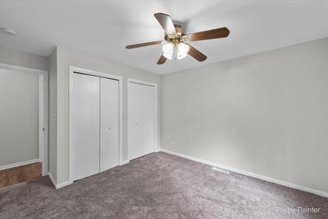 323 Willow Rd, Lakemoor, IL 60051 photo 17