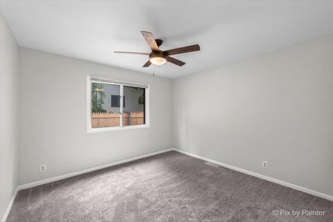 323 Willow Rd, Lakemoor, IL 60051 photo 20