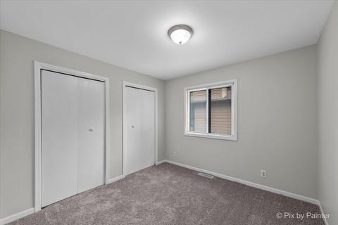323 Willow Rd, Lakemoor, IL 60051 photo 16