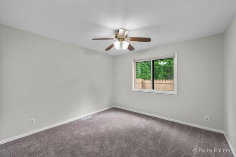 323 Willow Rd, Lakemoor, IL 60051 photo 18