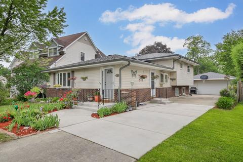 48 N Broadview Ave, Lombard, IL 60148