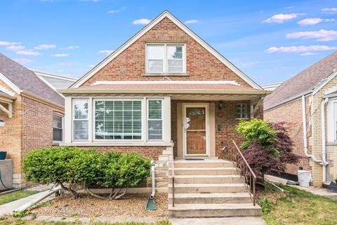 3748 W 66th St, Chicago, IL 60629