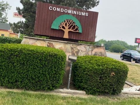300 Park Ave #340, Calumet City, IL 60409
