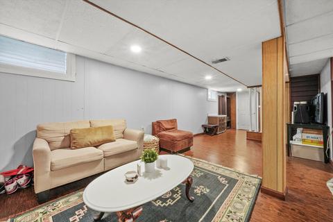 4334 Lawndale Ave, Lyons, IL 60534 photo 20
