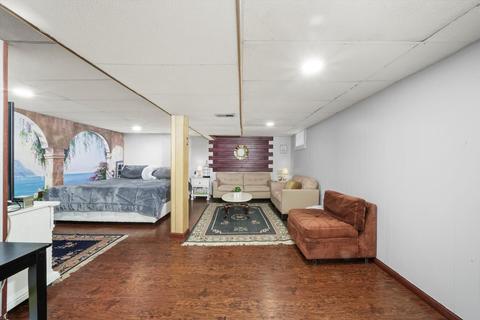 4334 Lawndale Ave, Lyons, IL 60534 photo 16