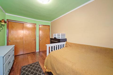 4334 Lawndale Ave, Lyons, IL 60534 photo 12