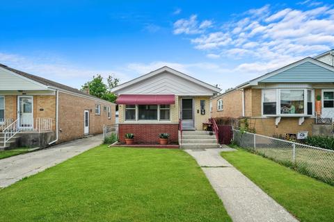4334 Lawndale Ave, Lyons, IL 60534