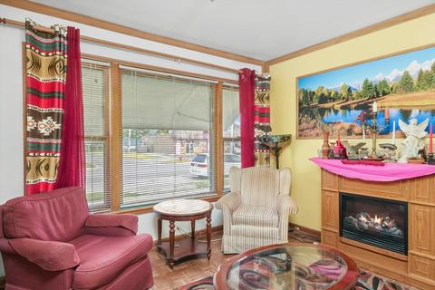 4334 Lawndale Ave, Lyons, IL 60534 photo 7