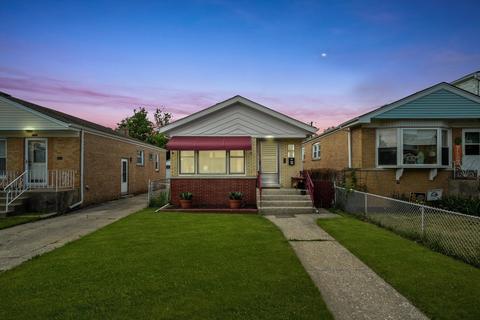 4334 Lawndale Ave, Lyons, IL 60534 photo 2
