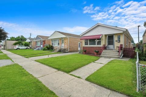 4334 Lawndale Ave, Lyons, IL 60534 photo 4