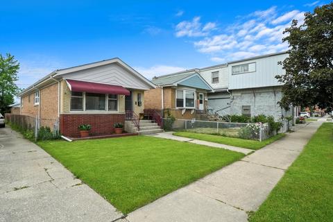 4334 Lawndale Ave, Lyons, IL 60534 photo 3