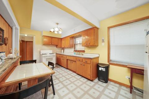 4334 Lawndale Ave, Lyons, IL 60534 photo 9