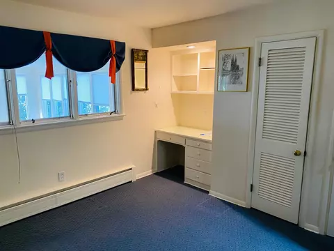 3 Chatham Cir, Kankakee, IL 60901 photo 36