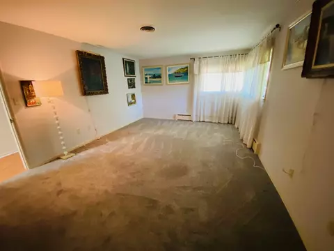 3 Chatham Cir, Kankakee, IL 60901 photo 27