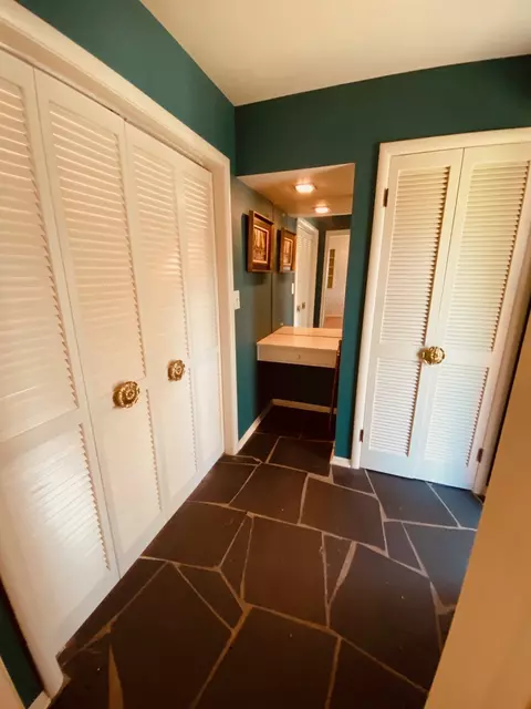 3 Chatham Cir, Kankakee, IL 60901 photo 52