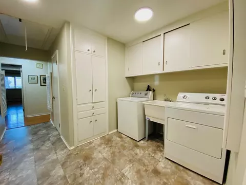 3 Chatham Cir, Kankakee, IL 60901 photo 41